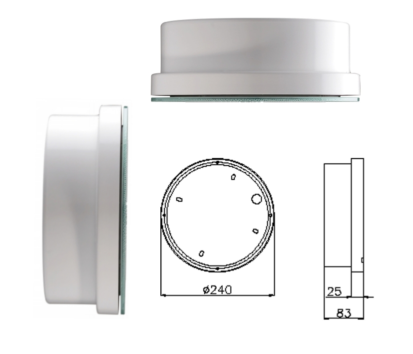88-500-01540_WHD_AGR240_Zopf_Rund_2022