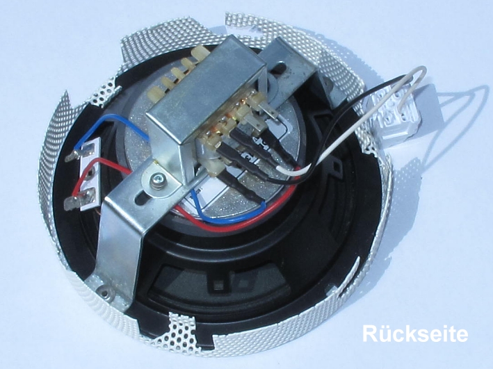 180mm-100V-Deckenlautsprecher-DEL130-6-73-758-00180-B2D