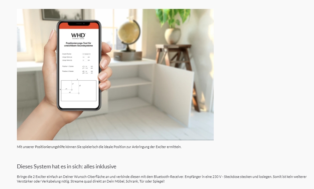 Unsichtbare_EXITER_Lautsprecher_bild_03