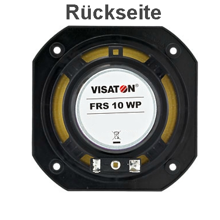 FRS10WP-rueckseite-2013
