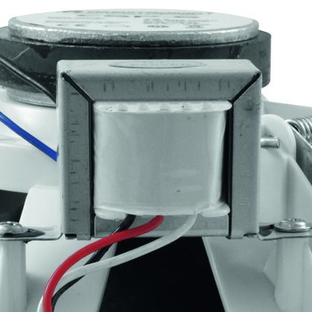 ab2da98db65133c35798a89787fc1023