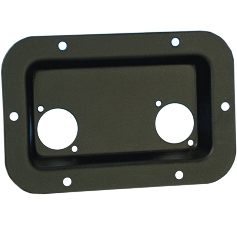 d-type-terminal-85-753-00460vmSuyK1gTPava