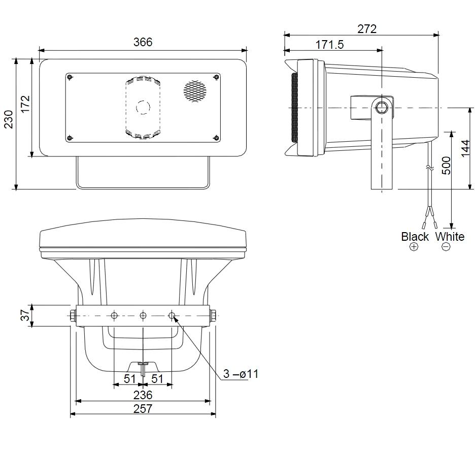 CS154_Zeichnung_85-756-00060