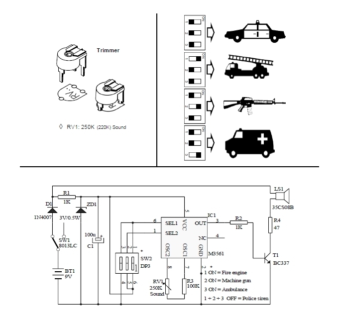 Sirenengenerator_92-477-00070_B03