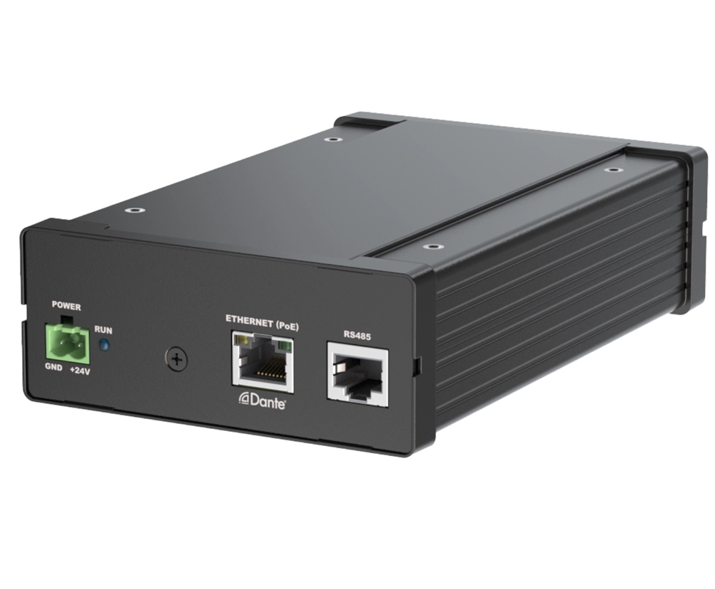 PoE_LAN_Stereoverstaerker_mit_APP_AMP203_B02_88-460-02130