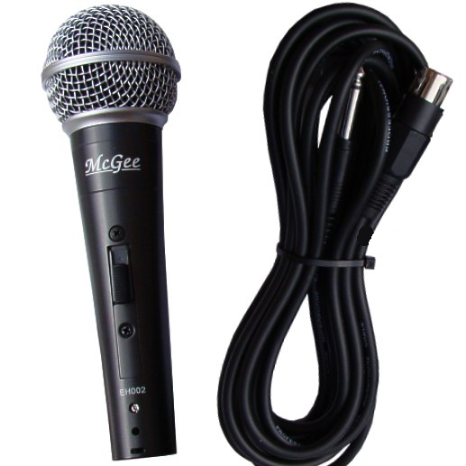 88-799-00345-mikrofon-mcgee-EH002-2012-ABC595511dc020a1