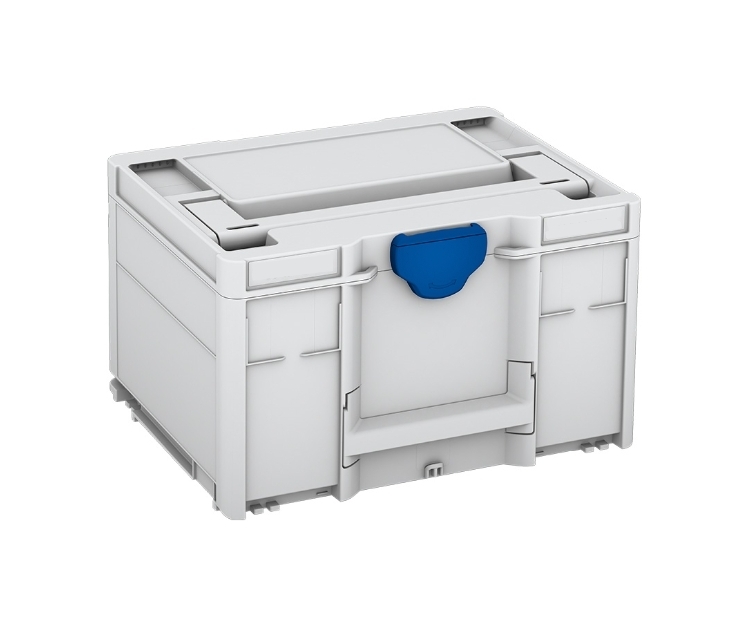 Koffer_fuer_AQUA30_52-625-02010mF5pIjM3DwQhY Koffer Transportkoffer für Unterwasserlautsprecher MAXI-2 GRAU