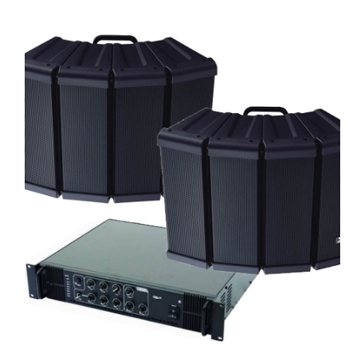 Anlagen-SET-10_2015_01