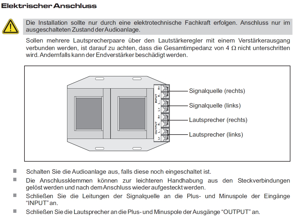 5083cfd84e739900c98a3a69f96da530