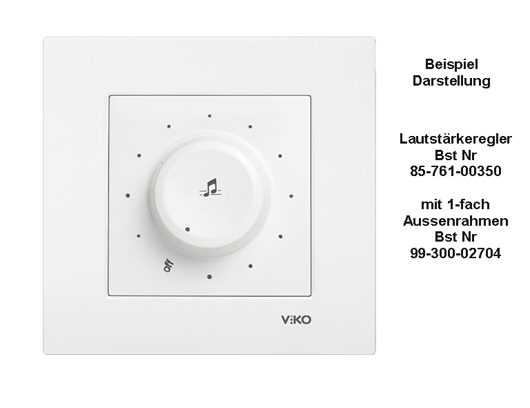 85-761-00350sx3f9nvx4nZFw