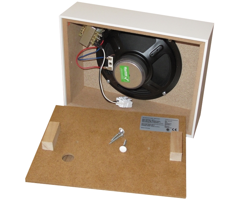 EN54_Wandlautsprecher_IP54_88-500-04600NH1v1aXIdxFu4