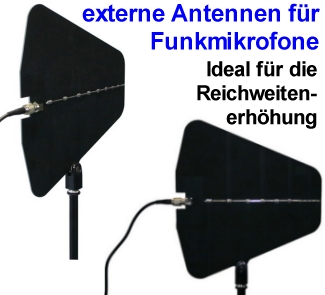 340f6dedcb08464590d2c1f995e38bc5