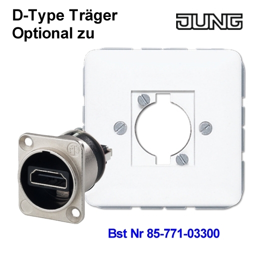 HDMI-Dose-Rahmen-85-771-03300_020