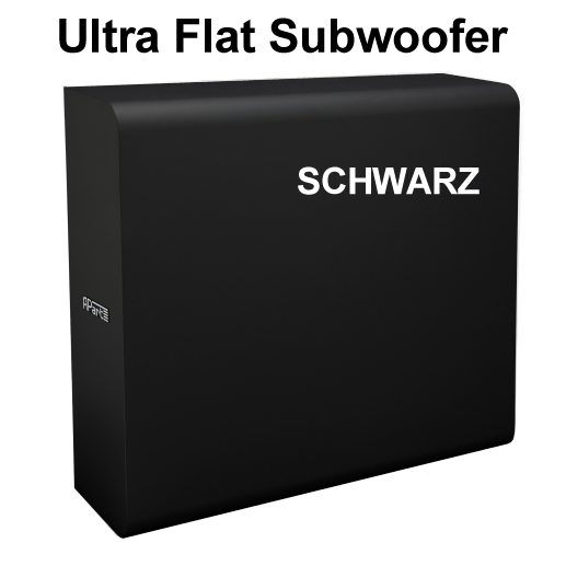 84-754-01330-Sublime-2013-Black-BB