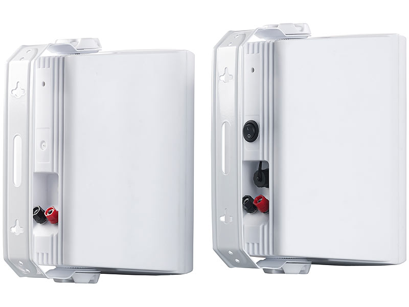 WLAN_Lautsprecher_88-860-05000_B5RjQF39amEXIXs