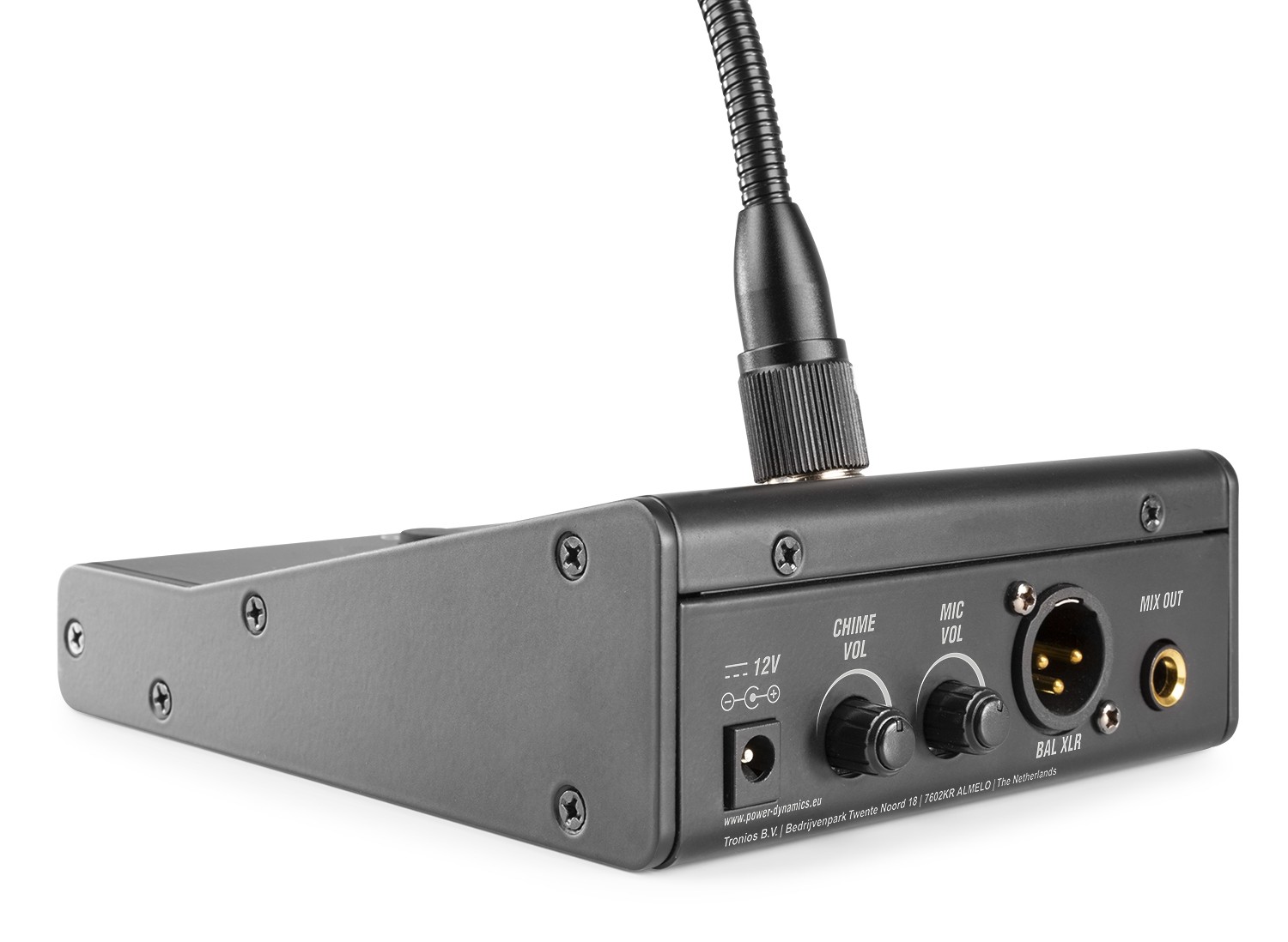 Tischmikrofon_mit_Gong_88-799-04270_B8