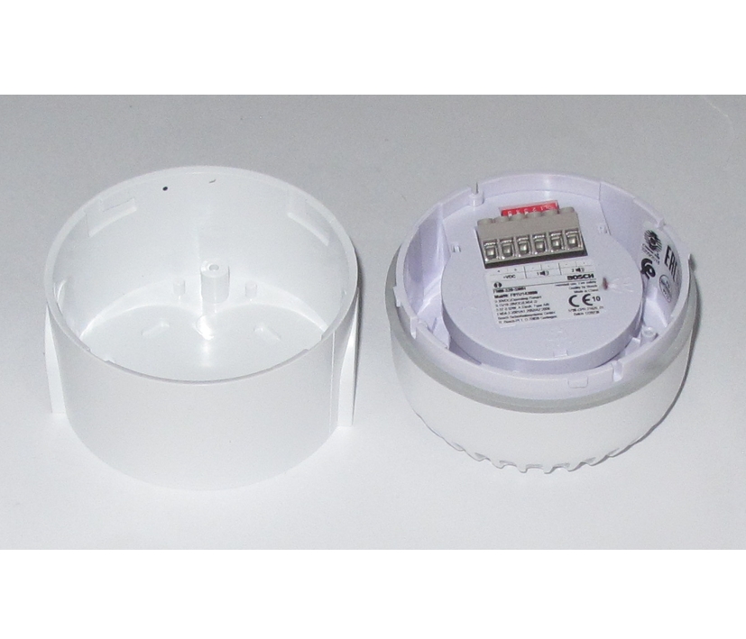 12-24V_Sirene_79-222-00030_2021_FNM