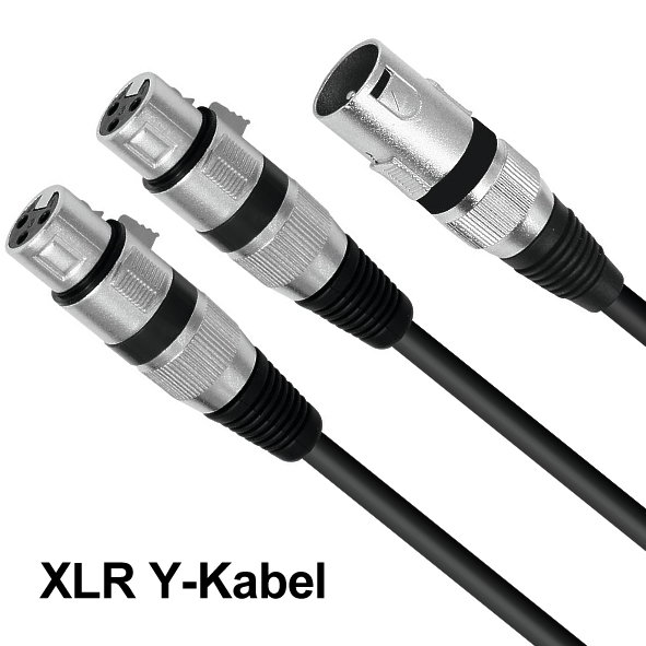 xLR-Y-Kabel-42-685-01100-2016OK569e47a3073c9