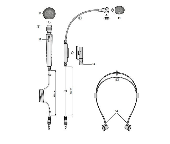 Rednerkmirofon_Details_02_88-850-00613