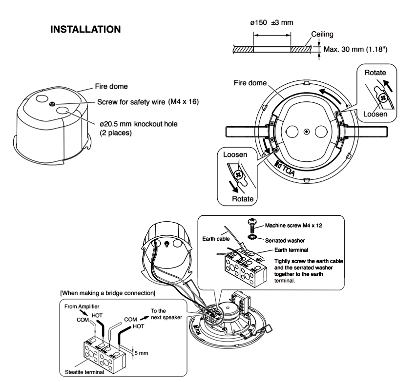 EN5424_Deckenlautsprecher_PC1865BS_88-500-01875_B09