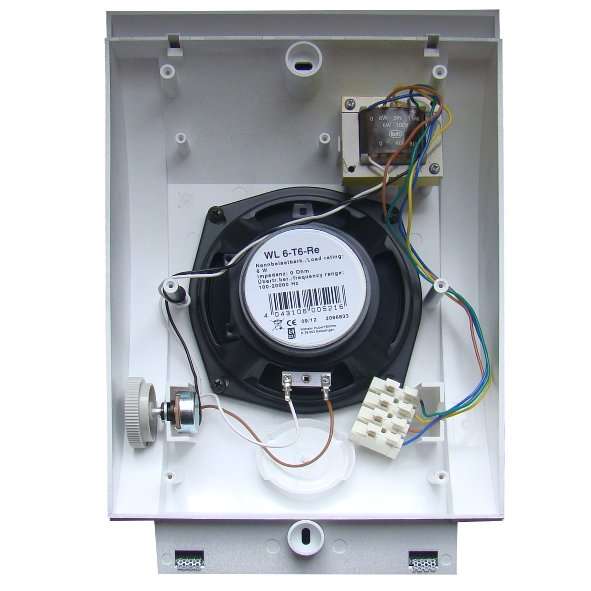 88-500-00570_WL6_Rueckseite