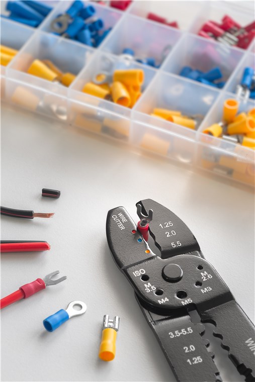 97-905-00010_KFZ-Zange_2024_02c