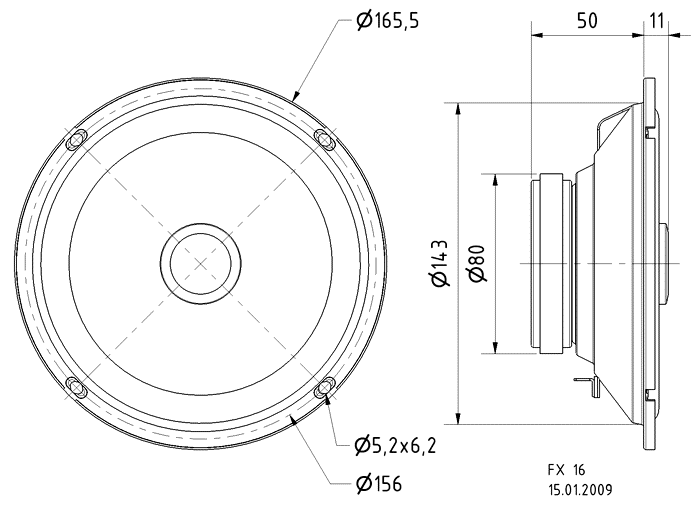 84-410-00330-zeichnung-fx16
