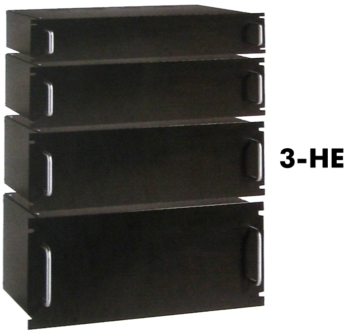 52-625-00596_19zoll_leergehaeuse_bild3_henri-de