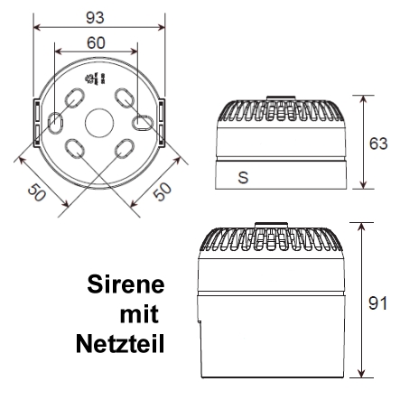79-222-00012-2013-abm01521604c47ac78