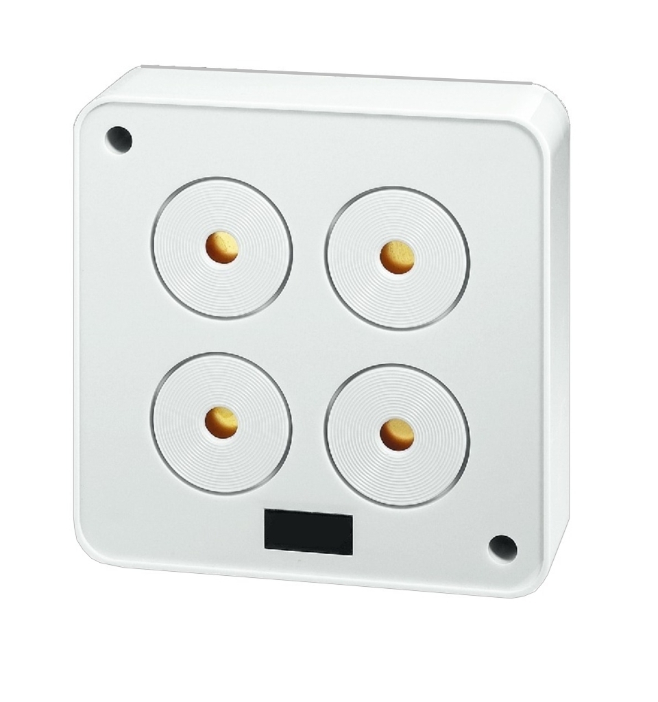 79-222-00009_Piezo_Signalgeber_extrem_laut