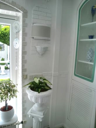 WL6-WHD-Beispiel-0255910b32e171f