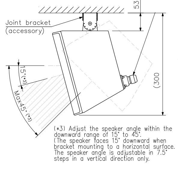 TOA-F1300-Abmessungen-Decke53d3b4f44a711Xsq1RlBMuHIxB