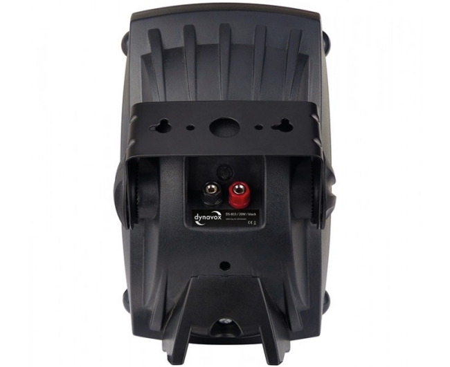 84-754-03480-Wandlautsprecher-DS853-N