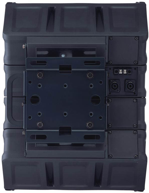 03a83b5a911ef2bbc86ce7095d3fd0ea