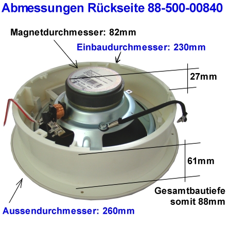 88-500-00840-abmesungen