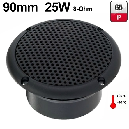 fr8wp-lautsprecher-83-770-00385-2014-aa