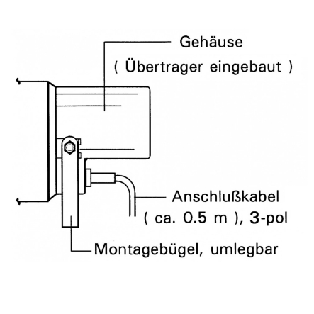 100V-ela-Trichter-85-756-00104-2015B