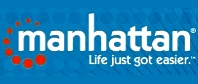 Manhattan Manhattan