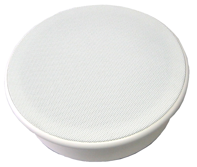 88-500-00840-deckenlautsprecher-bild50