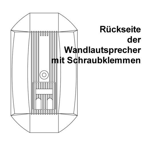 4a6fdfb42b168a1a81c0d82b65b45464