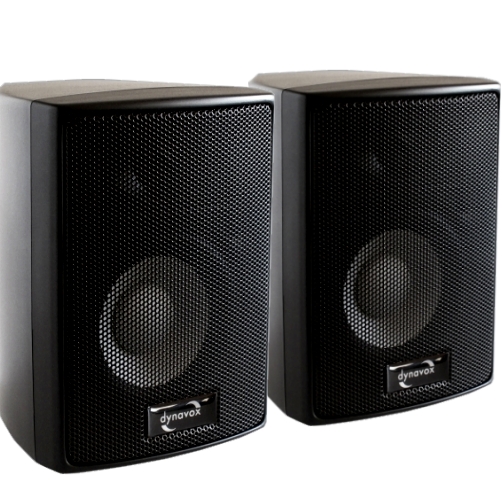 84-754-03420_New_2020_B2