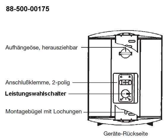 49d2e5fec4d2da9c26c5dccc096a6c9dVNhzzUC9FOWXS