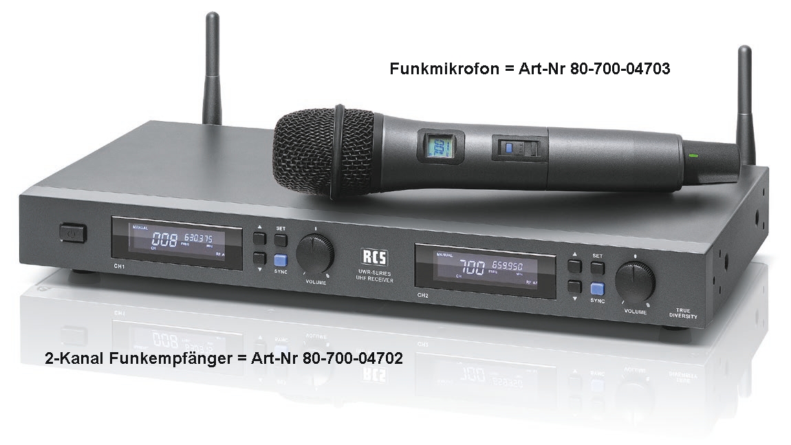 80-700-04703_80-700-04702_Kombidarstellung