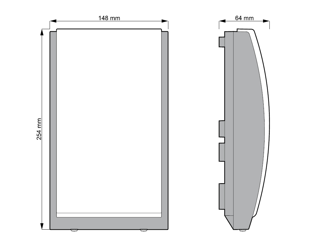 120dB_Alarmsirene_mit_Blitzlicht_79-222-00340_B09