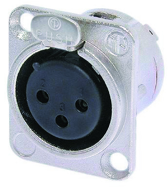 39-852-00220_NC3FDL1