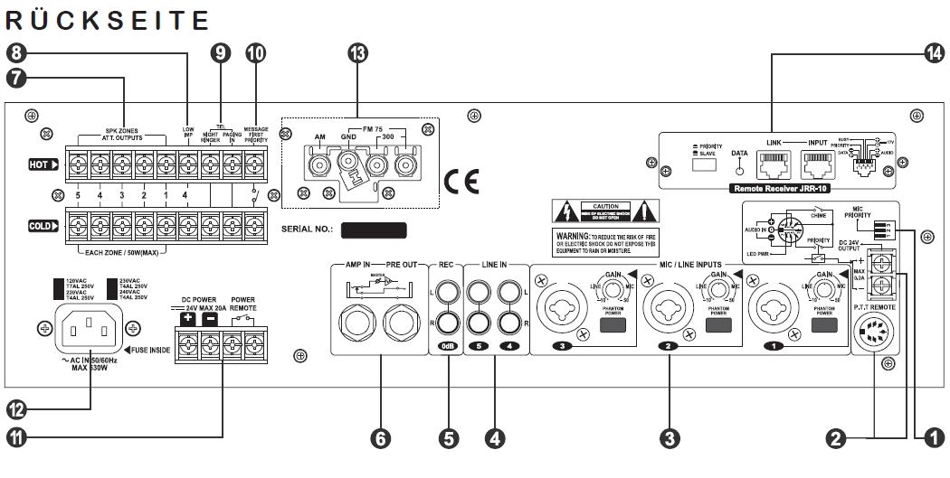 d8983c36166f3d8ca4e03c09492b904c59a6b1fdd4ada