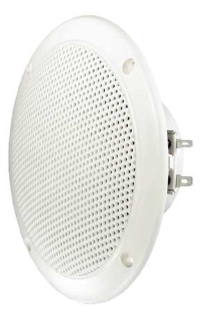 180mm Einbaulautsprecher 80W 4ohm IP65 Feuchtefest für Bad Outdoor 180mm Einbaulautsprecher 80W 4ohm IP65 Feuchtefest für Bad Outdoor