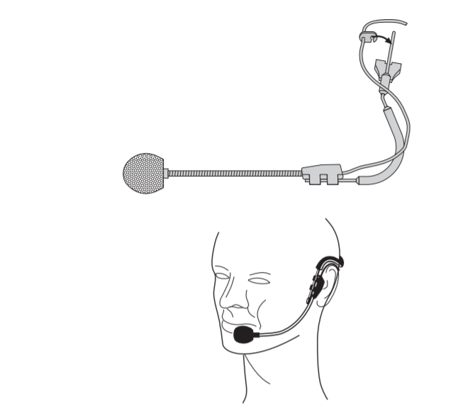 Rednermikrofon_mit_guertelclip_88-850-00611_MIKRO