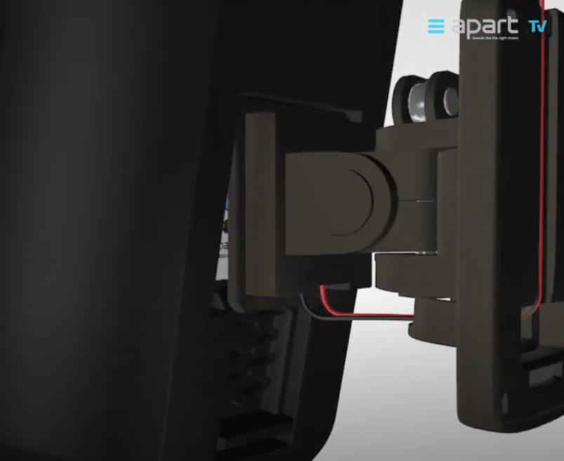 MASK6CT_Black_88-500-07080_Halter