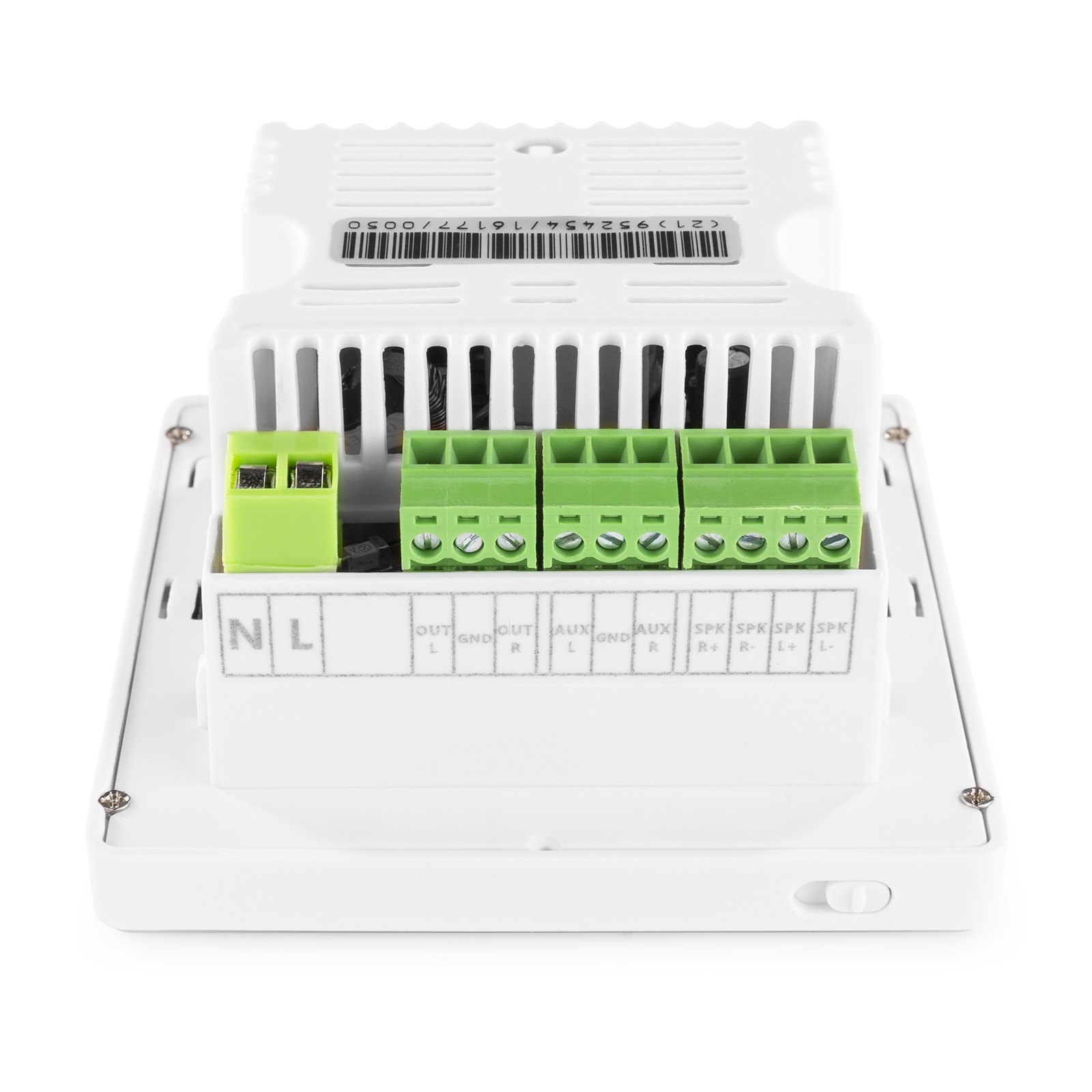 88-450-07000_Badradio_BT_Zonenverstaerker_Bild07